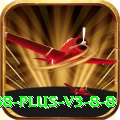 pkr888 Plus v3.8.8