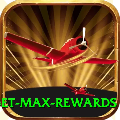 pkrbet Max Rewards - 2