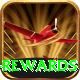 pkrbet Max Rewards
