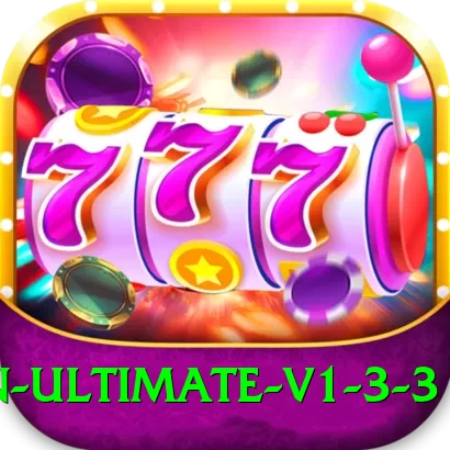 pkrbet Pakistan Ultimate v1.3.3 - 2