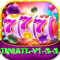 pkrbet Pakistan Ultimate v1.3.3