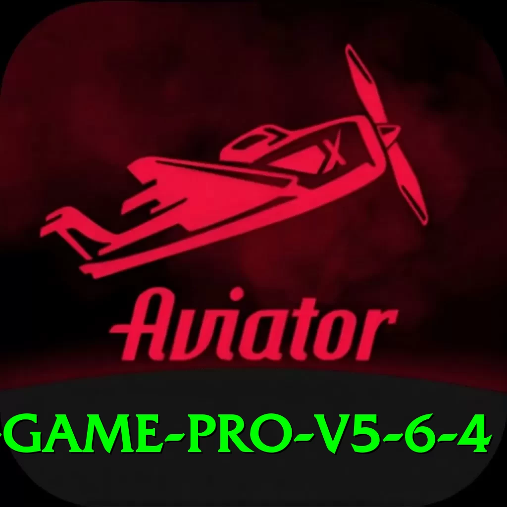 pkrvip Game Pro v5.6.4 - 2