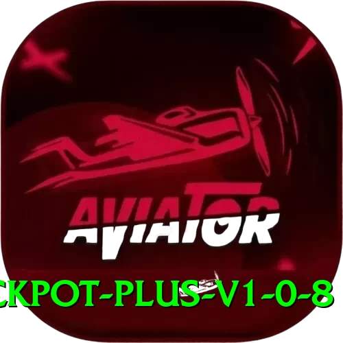 pkrvip Jackpot Plus v1.0.8 - 2