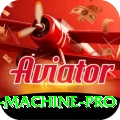 pkrvip Slot Machine Pro