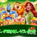 PKWin Live Prime v2.8.0