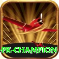 PKX77 Game PK Champion