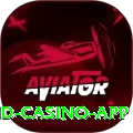 PKZ Casino Legend Casino App