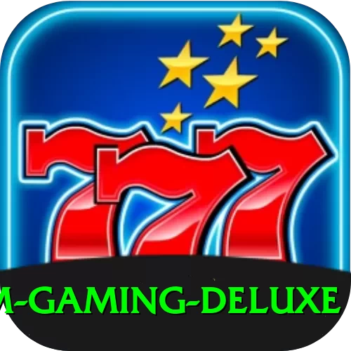 pkz777.com Gaming Deluxe - 2
