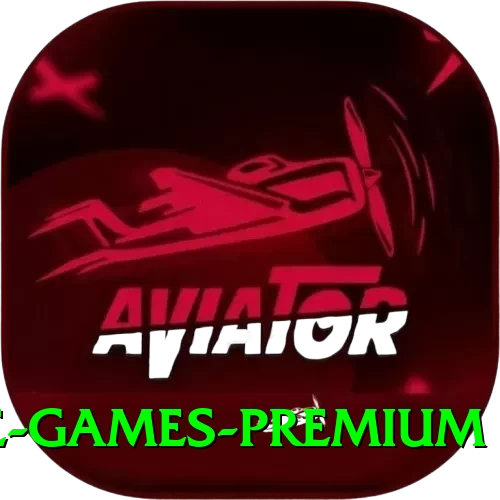 pokergame Games Premium - 2