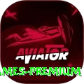 pokergame Games Premium