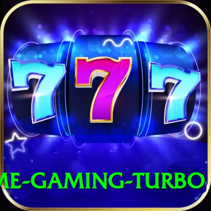 PRP Win Game - Gaming Turbo - 2