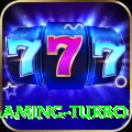 PRP Win Game - Gaming Turbo
