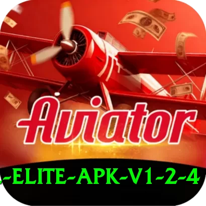 PSL88 Game Elite APK v1.2.4 - 2