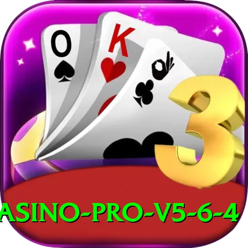 Q5Bet Casino Pro v5.6.4 - 2