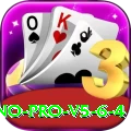 Q5Bet Casino Pro v5.6.4