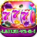 q789 Supreme Latest v3.8.1