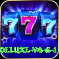 QK777 Game - Deluxe v4.6.1