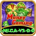 qpbet APK Mega v3.0.0