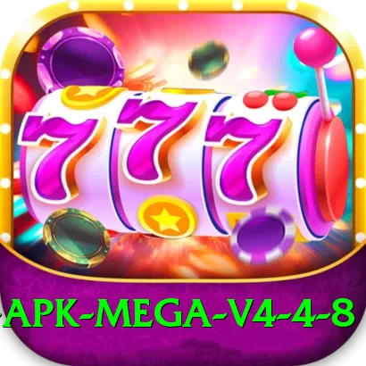 R789 Game APK Mega v4.4.8 - 2