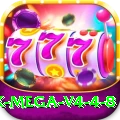R789 Game APK Mega v4.4.8