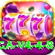 R789 Game APK Mega v4.4.8