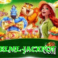 Rajabet Extreme Jackpot