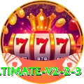 Rajabet88 Slots Ultimate v2.2.3