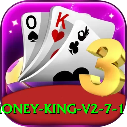 razawin Money King v2.7.1 - 2