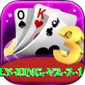 razawin Money King v2.7.1