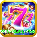 rizq777 Max - Win Real PKR