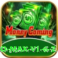 Royal x Casino Max v1.6.2