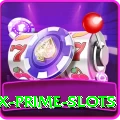royalx Prime Slots