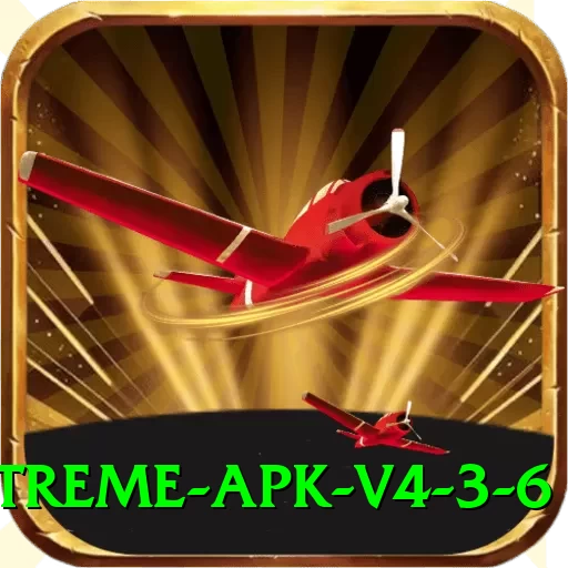 rr3 Extreme APK v4.3.6 - 2