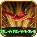 rr3 Extreme APK v4.3.6