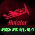 rr3 Pro PK v1.8.1