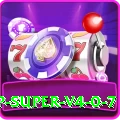 RS777VIP Game App Super v4.0.7
