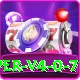 RS777VIP Game App Super v4.0.7