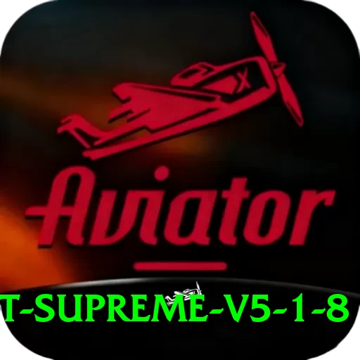 rs786 Jackpot Supreme v5.1.8 - 2