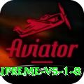 rs786 Jackpot Supreme v5.1.8