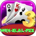 rss99 Super - Win Real PKR