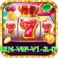 Ruby Fortune Earn VIP v1.2.0