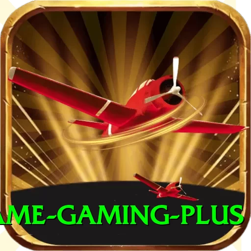 Rumi Slots Game Gaming Plus - 2