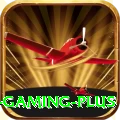 Rumi Slots Game Gaming Plus
