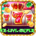Rumi Slots Live Super