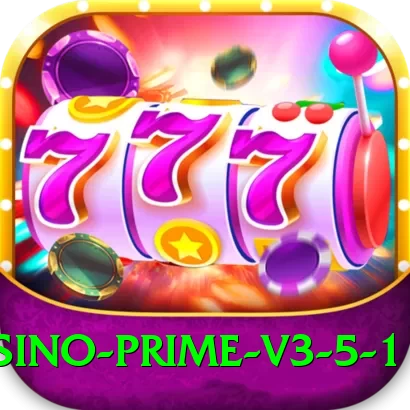 s55 Casino Prime v3.5.1 - 2