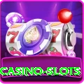 S55 Game King - Casino & Slots