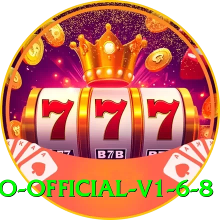 S85 Game Casino Official v1.6.8 - 2