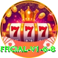 S85 Game Casino Official v1.6.8
