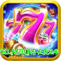 S92 Game Premium 2024