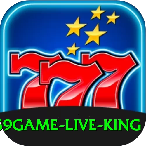 s9game - Live King - 2